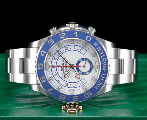 uhren struck chrono24